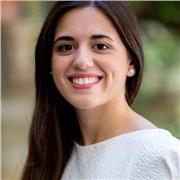 Clases particulares para niñ@s de lengua y ayuda con los deberes
